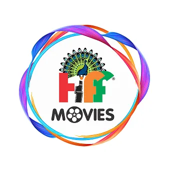 Hiff Movies logo