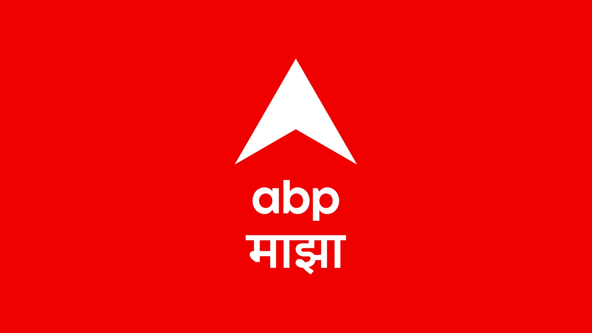 ABP Manjha logo