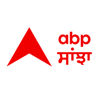 ABP Sanjha logo