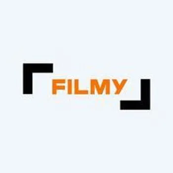 Filmy logo