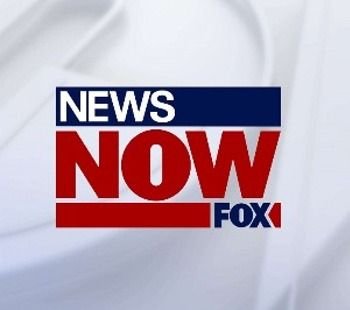 Fox News Now logo