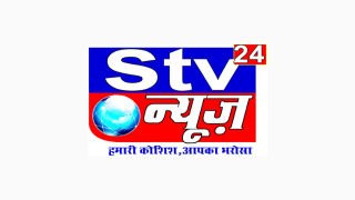 S TV 24 News logo