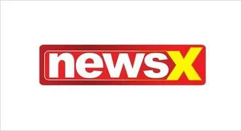 News X logo