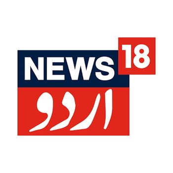 News18 Uttrakhand logo