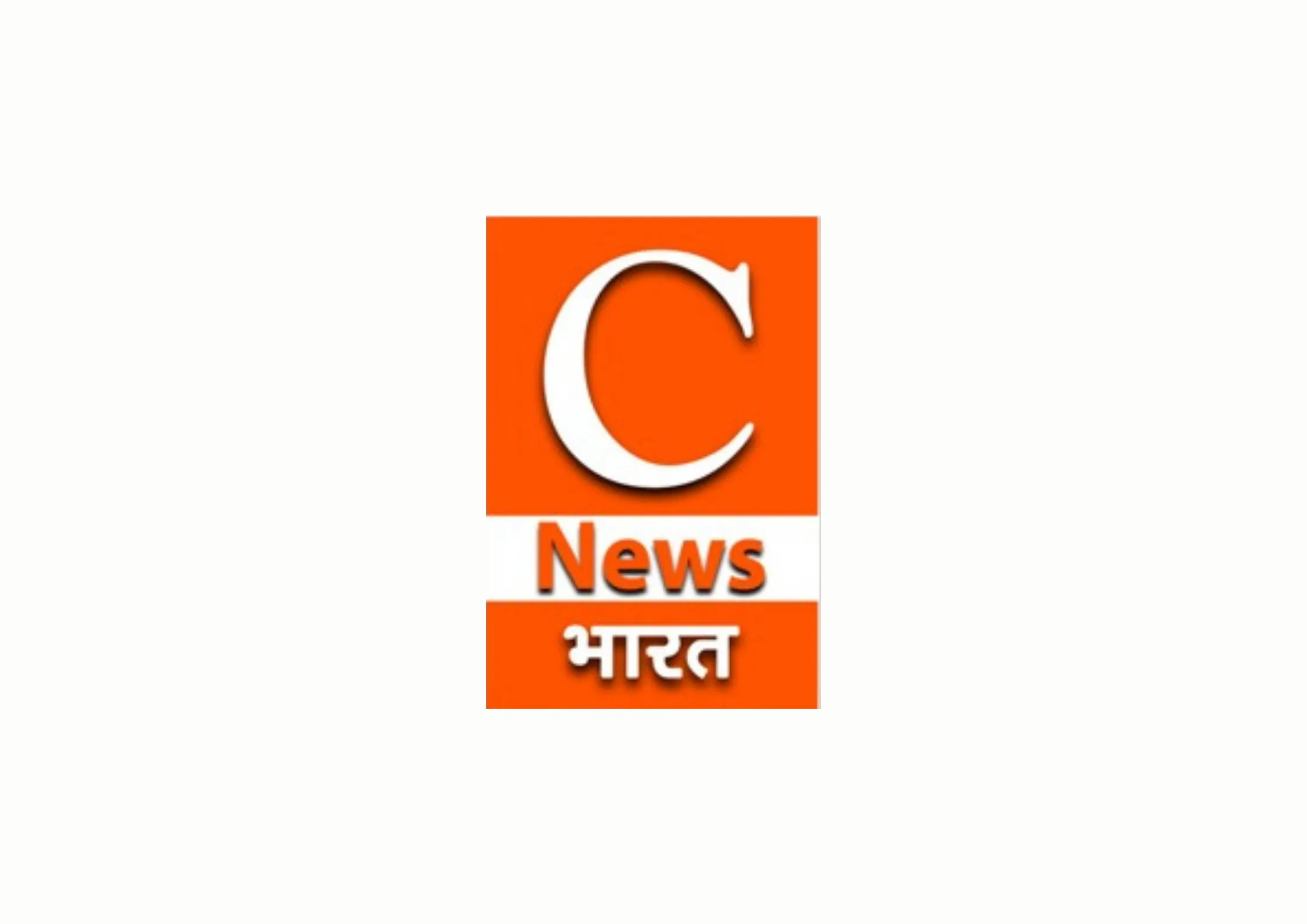 C News logo